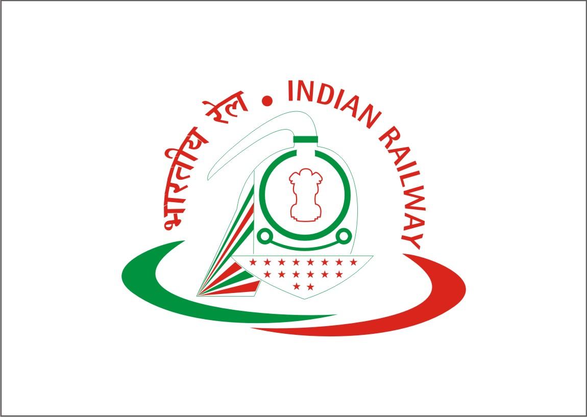 Indian Railways